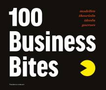 100 Business Bites