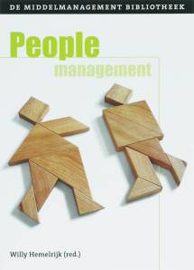 Peoplemanagement