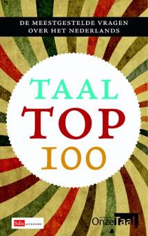 Taal top 100