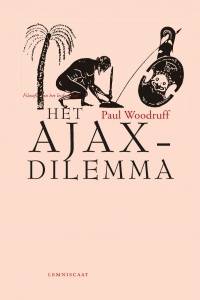 Het Ajax-dilemma