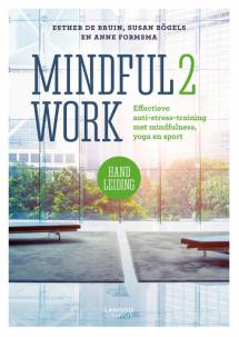 Mindful2Work Handleiding