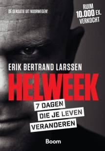 Helweek
